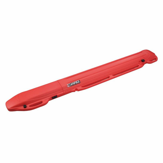 Inno Rod Tube IF42DR (japan)