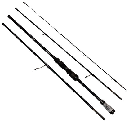 Daiwa Saber ULG 722 ULG LXS