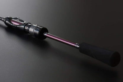 Daiwa Saber ULG 722 ULG LXS