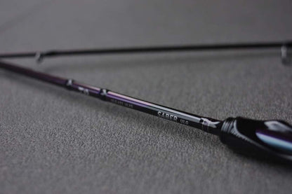Daiwa Saber ULG 722 ULG LXS