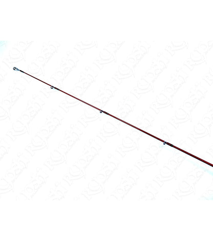 Daiwa Salamandura Rod Spinning/ Overhead