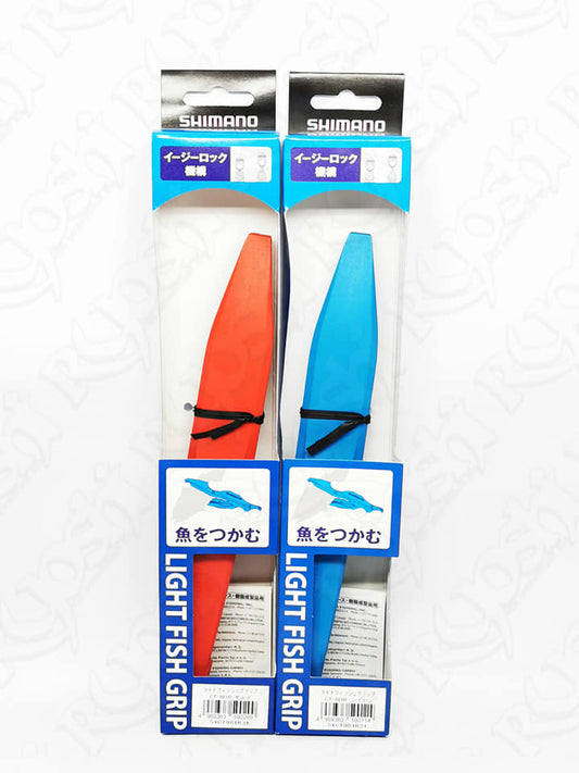 Shimano CT-981 Light Fish Grip