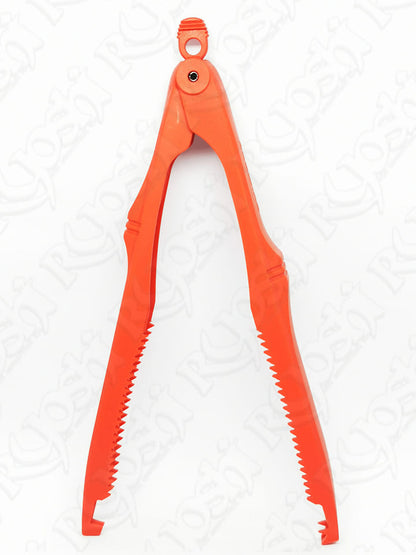 Shimano CT-981 Light Fish Grip