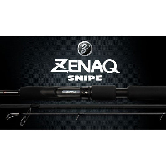Zenaq Snipe 72xx RG