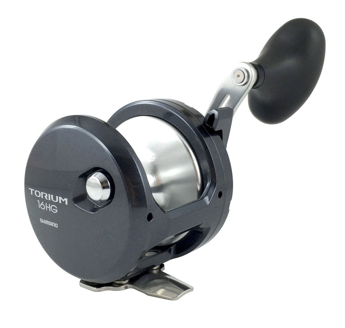 SHIMANO TORIUM
