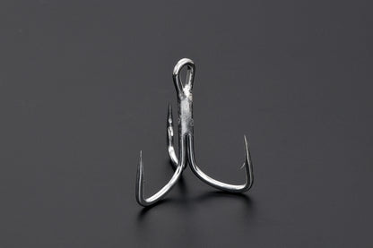 Decoy Treble hook YS 82