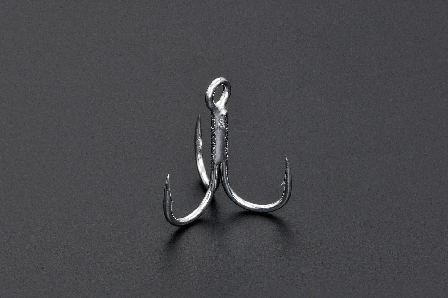 Decoy Treble hook YS 21