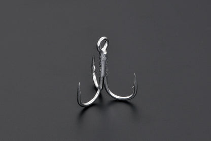 Decoy Treble hook YS 21